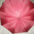 Advertising Umbrella Customized Long Handle Umbrella Sunshade Creative Gift Umbrella Printed Logo