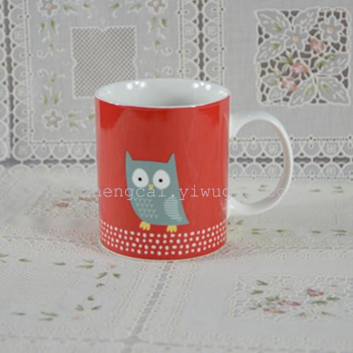 Mug Gift Cup Coffee Cup 11 Oz Cup 