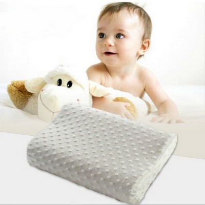 Factory outlets, child, slow rebound space memory foam pillow, pillow pillow pillow