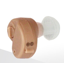 elderly behind-the-ear aid rechargeable hearing aid medical equipment mk-jh906