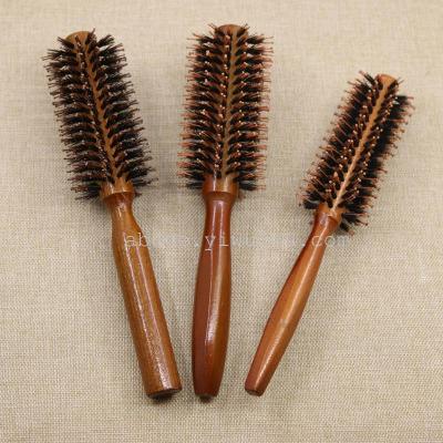 Comb hair combs comb hair combs comb hair combs.