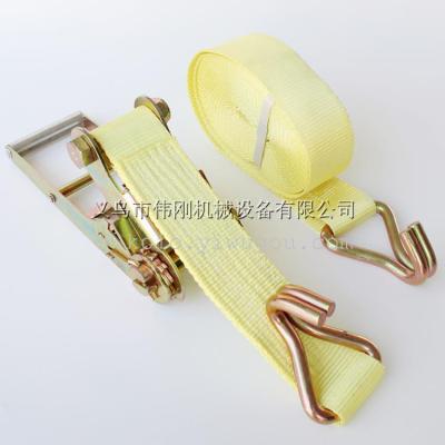 \\\"10 m automotive strapping with double gun strapping