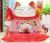 218 money Lucky cat cat ornaments creative office opening housewarming gift