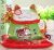 218 money Lucky cat cat ornaments creative office opening housewarming gift