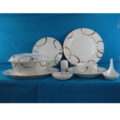 Tableware, ceramic tableware, ceramic bowl, bowl dish