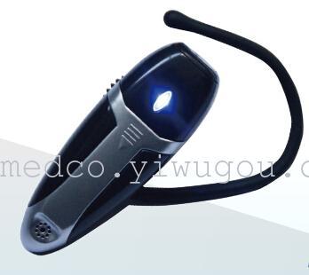 Medical Equipment Medical Supplies Hearing Aid MK-JH119