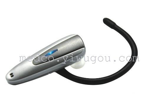 mk-jh5 medical equipment medical treatment products hearing aid