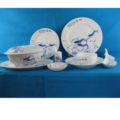 Tableware, ceramic tableware, ceramic bowl, bowl dish