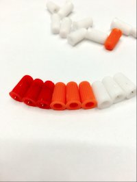 胶水针，塑料针，内藏针，晟茜文具