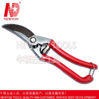 8 inch garden scissors pruning shear