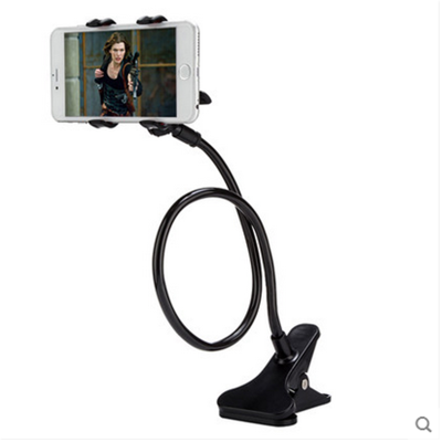 Multi-functional accessories for mobile phone holder and headstock