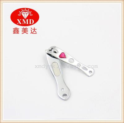 A large dollar nail clipper nail clippers Manicure household scissors factory direct wholesale