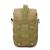 The riding car package vertical paragraph Crossbody outdoor kit tactical shoulder pockets