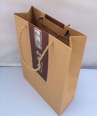Disposable carton gift box Yangzhou Yilan beauty disposable gift box manufacturers selling