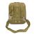 Vertical single shoulder outdoor Tool Storage Bag Satchel tactical Officer