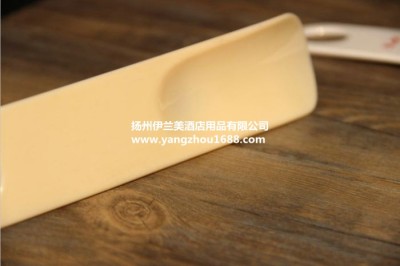 Shoehorn shoehorn disposable disposable goods hotel disposable goods factory direct sales