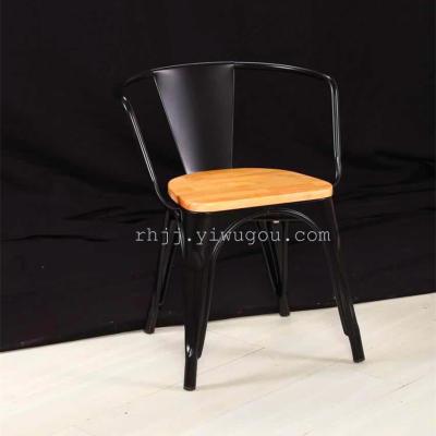 Direct manufacturers, exquisite chairs, outdoor leisure chair, conference chair, office chair