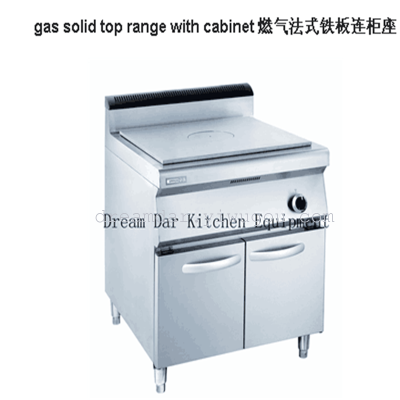 Even the French gas iron cabinet factory direct sales