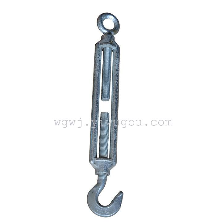 玛钢花兰    开体花兰    OC花篮螺丝