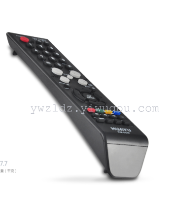 Multi - function remote controller rm - 658 - f