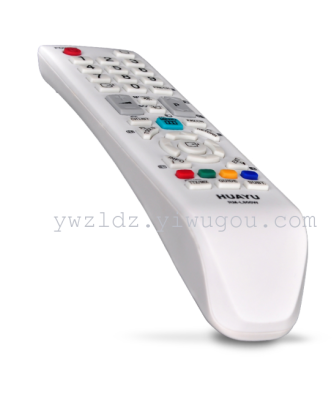 Multi - function remote control RM - L800W