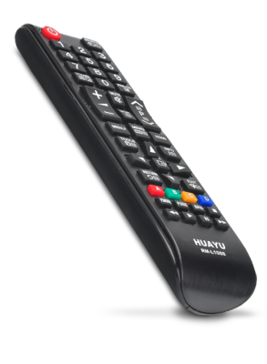 Multi - function remote control bm - l1088