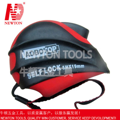 High quality tape  measuring tape