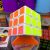 Factory direct competition for Mikai Masuzhi toy Rubik's Cube