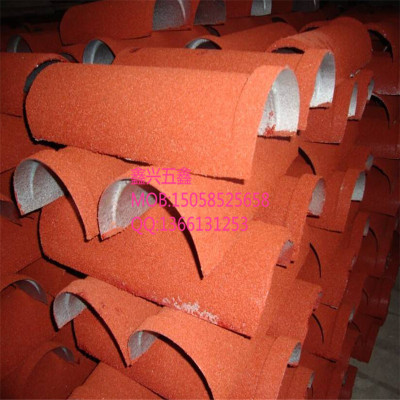 Factory direct metal roof tile stone tile tile tile