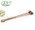 Back Scratcher Sound Massage Massage Equipment Tianyun Craft Products Factory Direct Sales Health Care Body Hot Sale