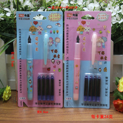 Factory direct sales of new pen GP-3396