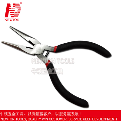 5 inch mini pliers pliers pliers beak jewelry jewelry