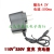 18650, fishing lamp, flashlight charger, 4.2V1A charger