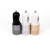 Metal aluminum alloy car charger cannon car charger 3.1A dual USB car charger bullet