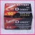 Lcdosdv No. 5 AA Carbon Battery 4 Suction Card Battery