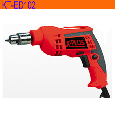 Drill drilling screw torque electric tools x-plus win-dewatt 