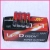 Lcdosdv No. 7 AAA Carbon Battery 4-Piece Simple Battery