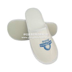 Hotel disposable slippers, hotel room slippers, hotel rooms disposable slippers