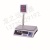 Electronic Pricing Scale Electronic Scale with Pole Platform Scale Weighing Scale Fruit Scale 40kg
