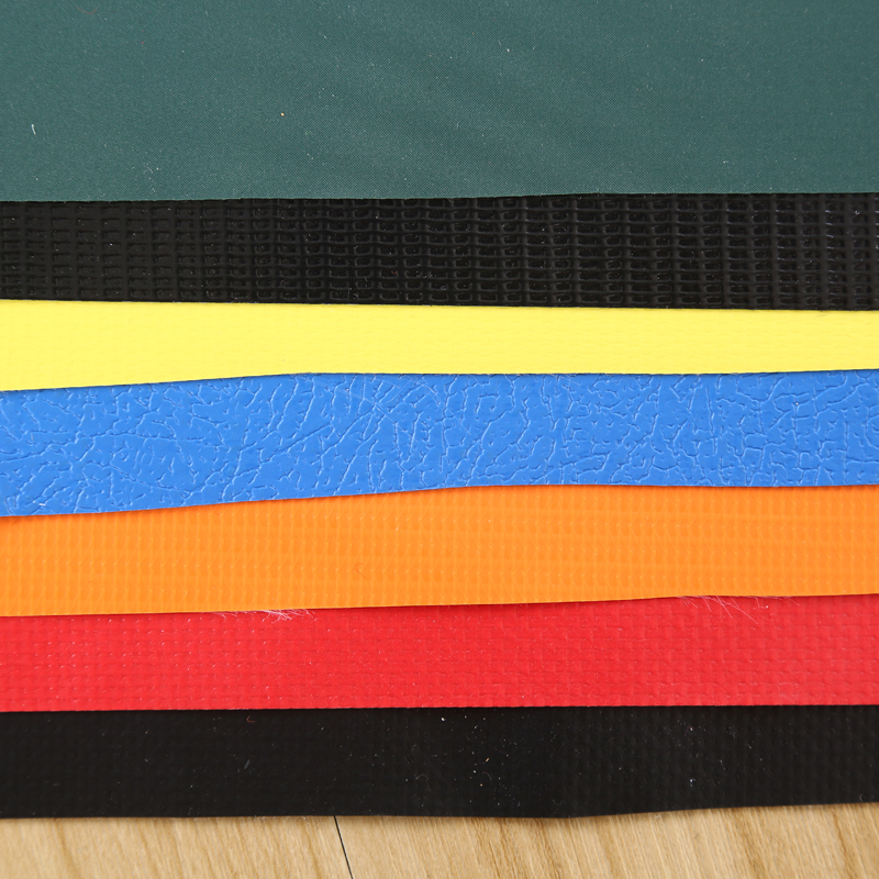 佳伟箱包材料网布 夹网布可做篷布防冻  门幅1.5米