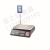 Electronic Pricing Scale Electronic Scale with Pole Platform Scale Weighing Scale Fruit Scale 40kg