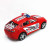 Children supermarkets mother specially batch bagged children back seat car toy plating