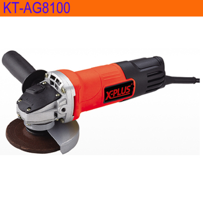 Electric tool engraving machine polishing machine angle grinder  x-plus win-dewatt 