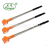 Yellow Back Scratcher Massager Massage Equipment Tianyun Craft Products Factory Direct Sales Health Care Body Hot Sale