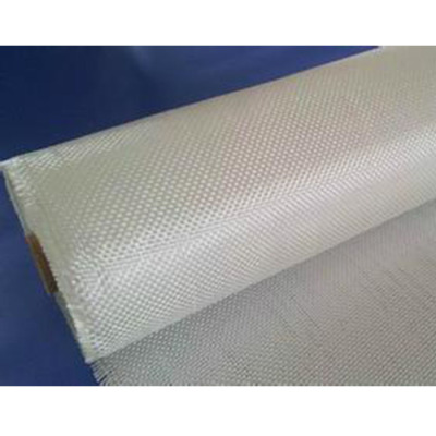 Fiber Glass fabric, fiber glass cloth, fireproof fabric, flameproof cloth