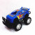 Children's inertia toy car inertia off-road vehicle Toy Puzzle Toy