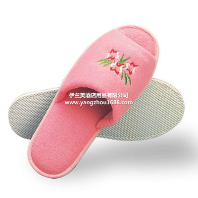 Can wash slippers slippers disposable slippers