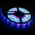 LED Light with Colorful Horse Running Light Meteor Shower Full Color 2811ic Magic Color
