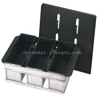 3 with 1000g toast box 4 with 900g toast box hotel supplies oven