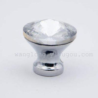 Export grade crystal handle crystal handle WL-LX30A